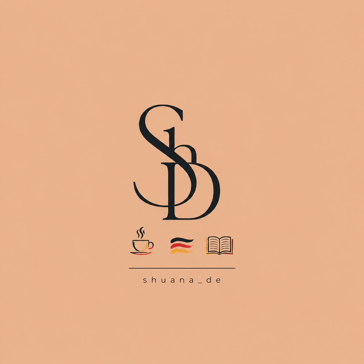shuana_de